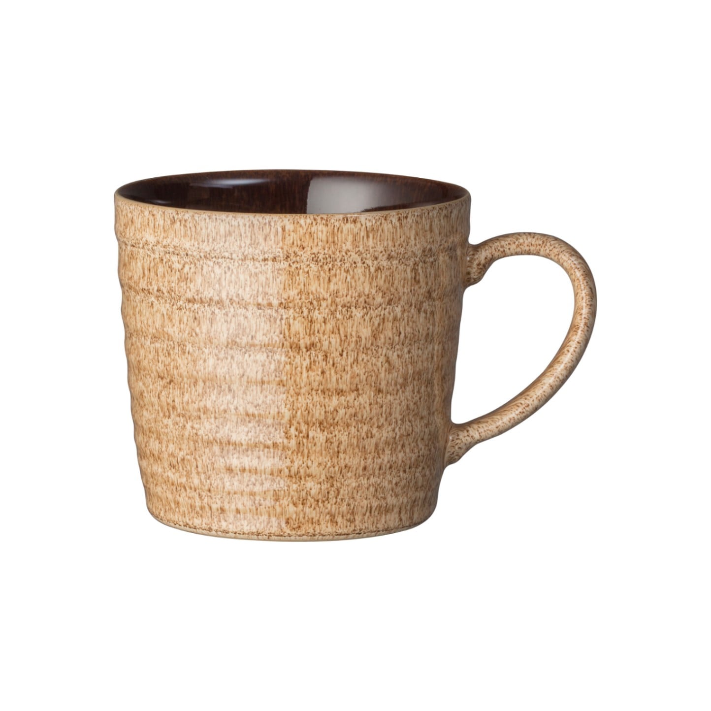 皿 食器 スタジオクラフトStudio Craft デンビー Denby 4点 DENBY スタジオクラフト ブレックファーストプレート