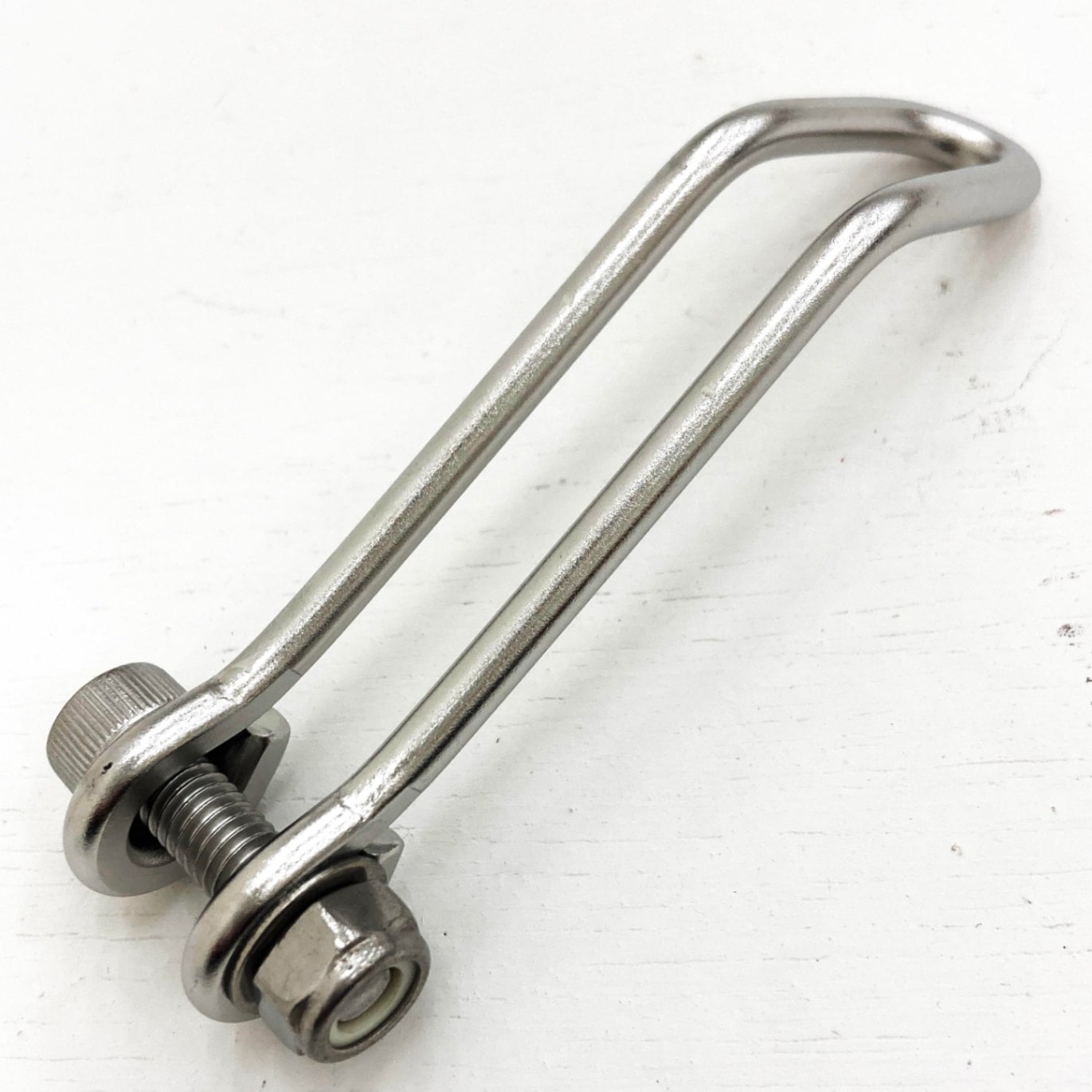 Bullet Lighting 取付けステー ストレートタイプ