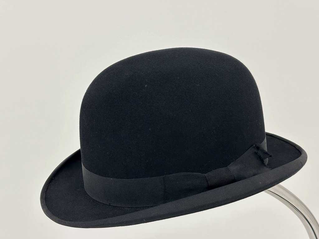 107972 フランス製 「Mossant Freres & Vallon」 ヴィンテージ