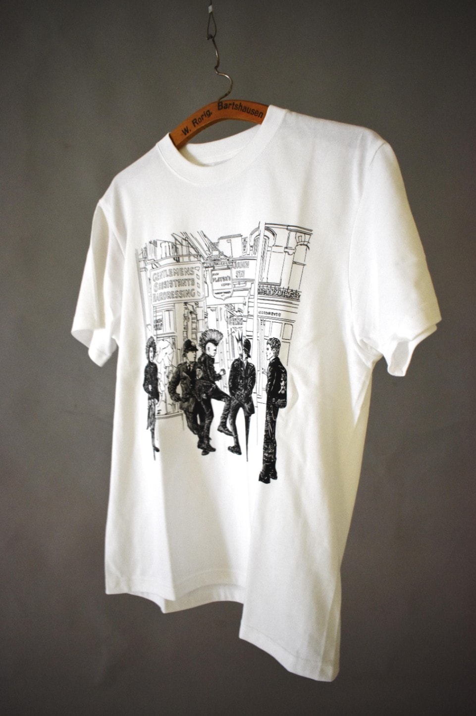 INNOCENT<br>ORIGINAL！ | INNOCENT ONLINE SHOP