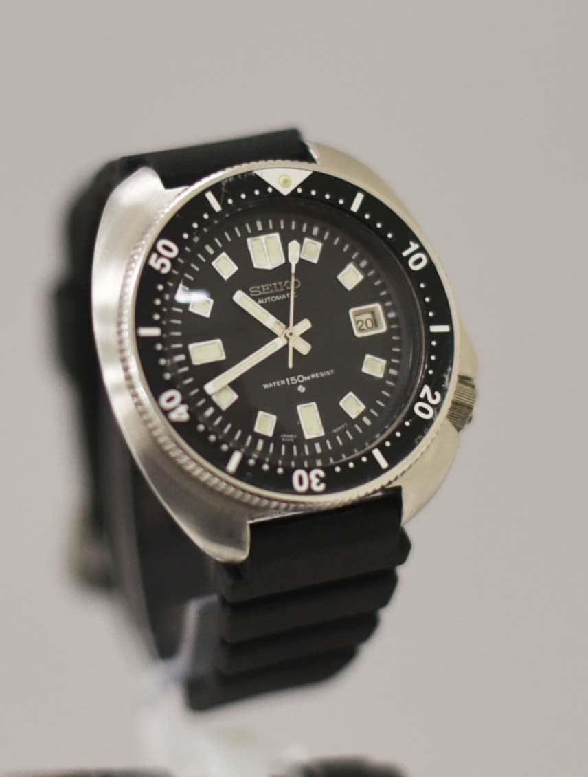 動作良好 ELGIN アンティーク手巻き腕時計 10金メッキ スモセコ