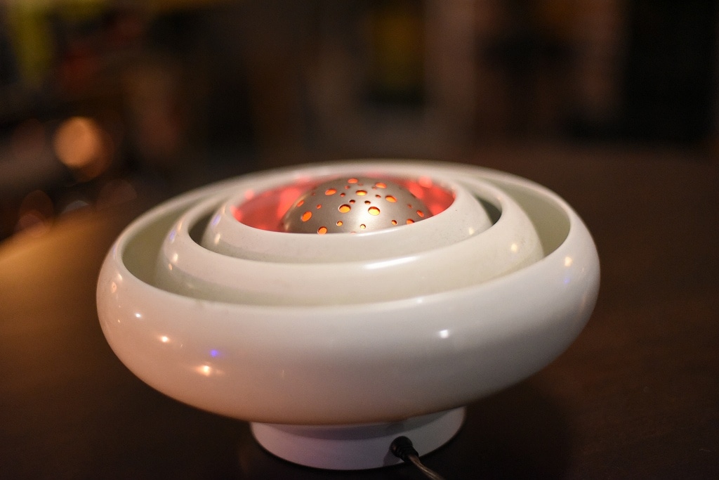 R0047 レンタル ライティング　ランプ　照明　「BALS Corporration」