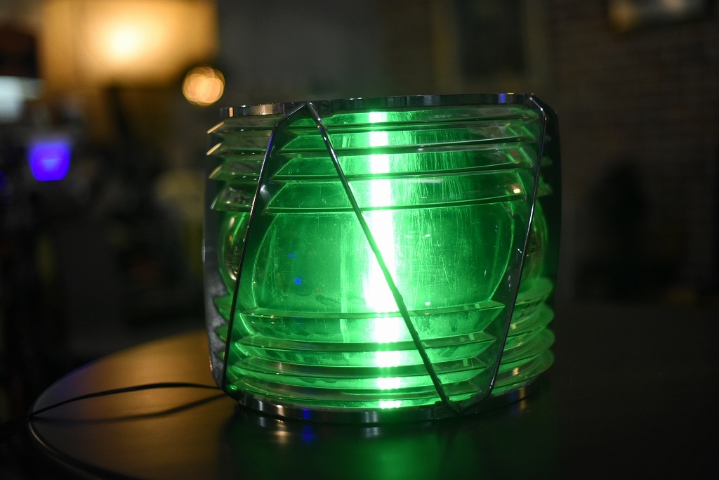 R0054 レンタル ヴィンテージ　ライティング　ランプ　 照明