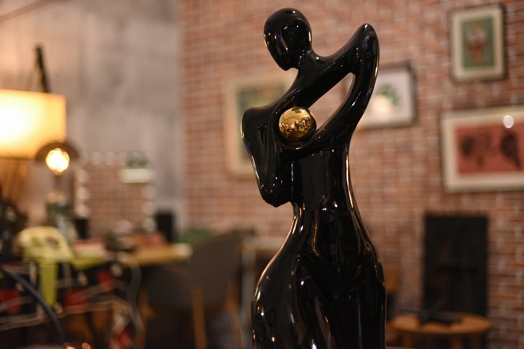 R0090 レンタル ヴィンテージ  「VANGUARD STUDIOS」 330720 MADE IN USA