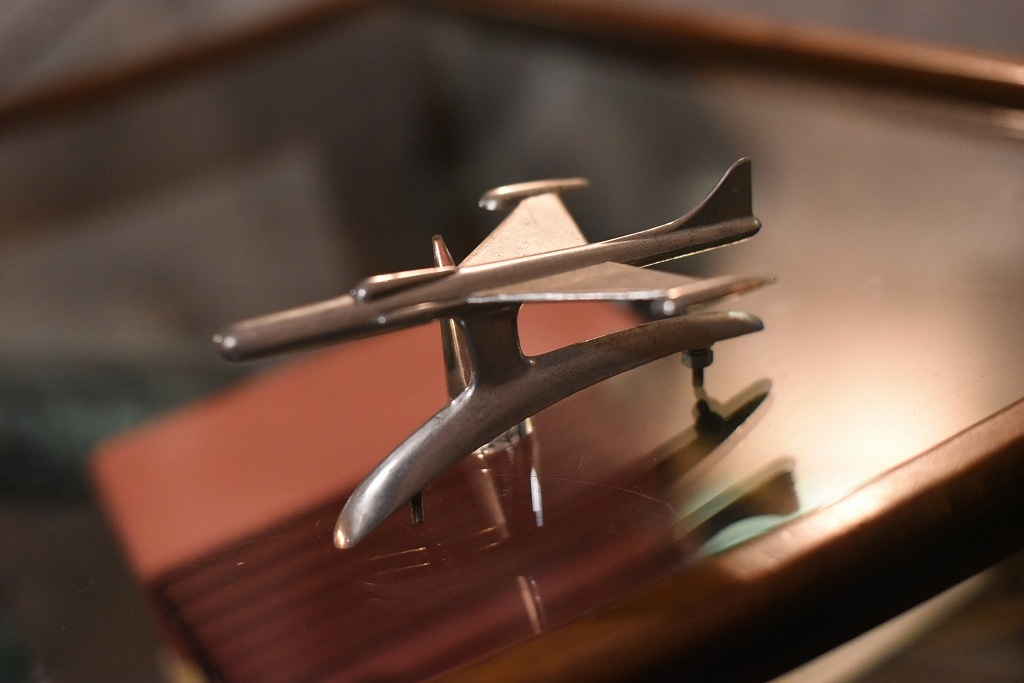 R0096 レンタル  ヴィンテージ　ベスパクレスト