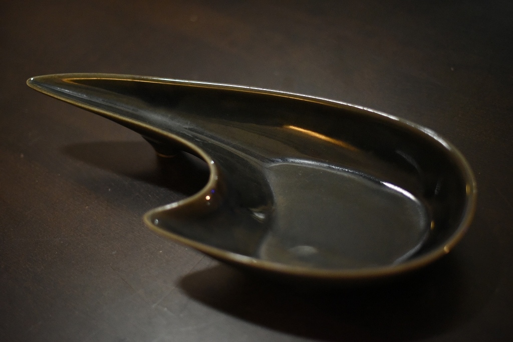 R0117 レンタル  ヴィンテージ 置物