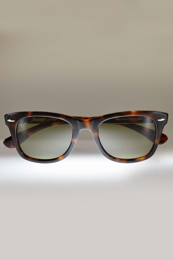 INNOCENT ONLINE SHOP |