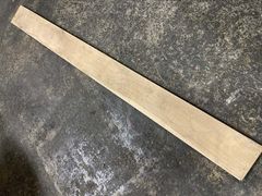 C0031 古木 古材 ライトオーク　古材板　Height：183cm  Width：16cm  Depth：1.4cm|古材板　ヴィンテージウッド