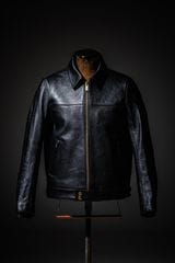 ORIGINAL PRODUCT 「Black Beauty」「Riders Jacket」ライダースジャケット
