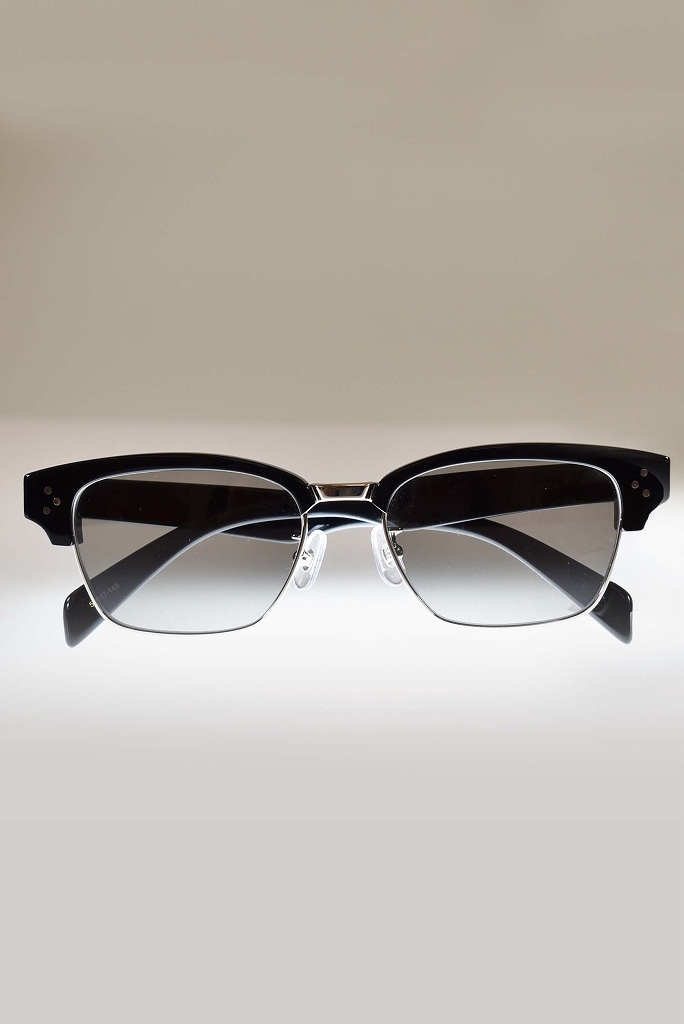 INNOCENT ANTIQUES Black Beauty 訳有特価＊再出品＊ INNOCENT<br>ORIGINAL！ | INNOCENT ONLINE SHOP