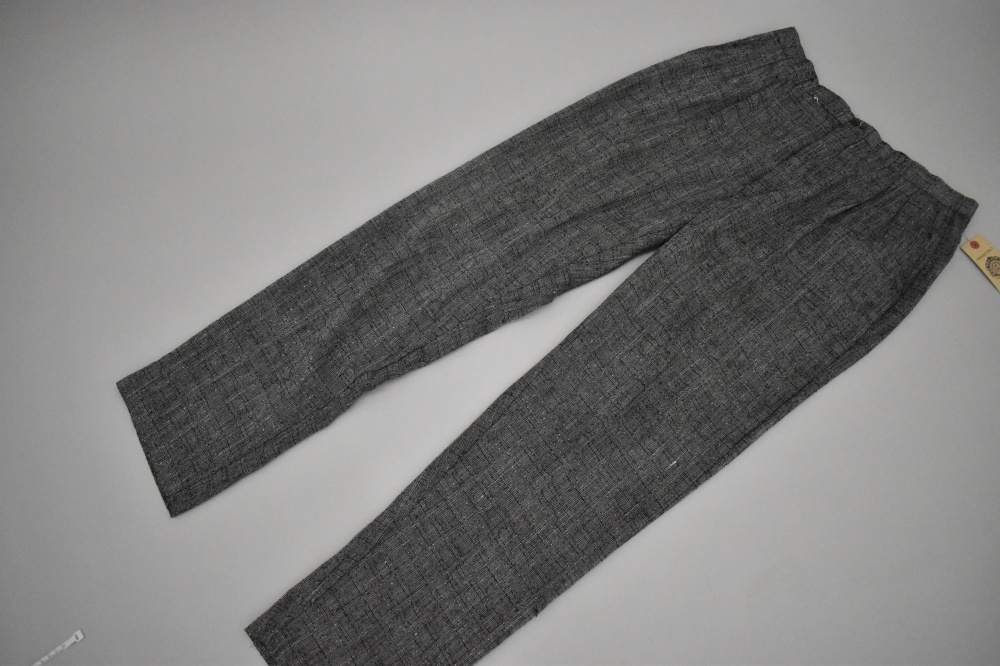 108934  「EXPRESSIONS」　パンツ　MADE IN USA