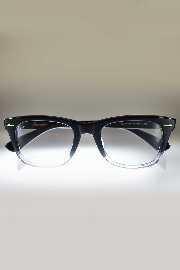 INNOCENT ANTIQUES Black Beauty 訳有特価＊再出品＊ INNOCENT ANTIQUES Original Products