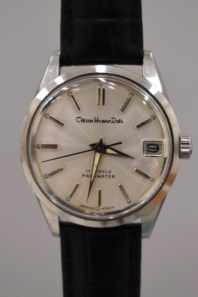 時計 腕時計 ヴィンテージウオッチ,腕時計 | INNOCENT ONLINE SHOP