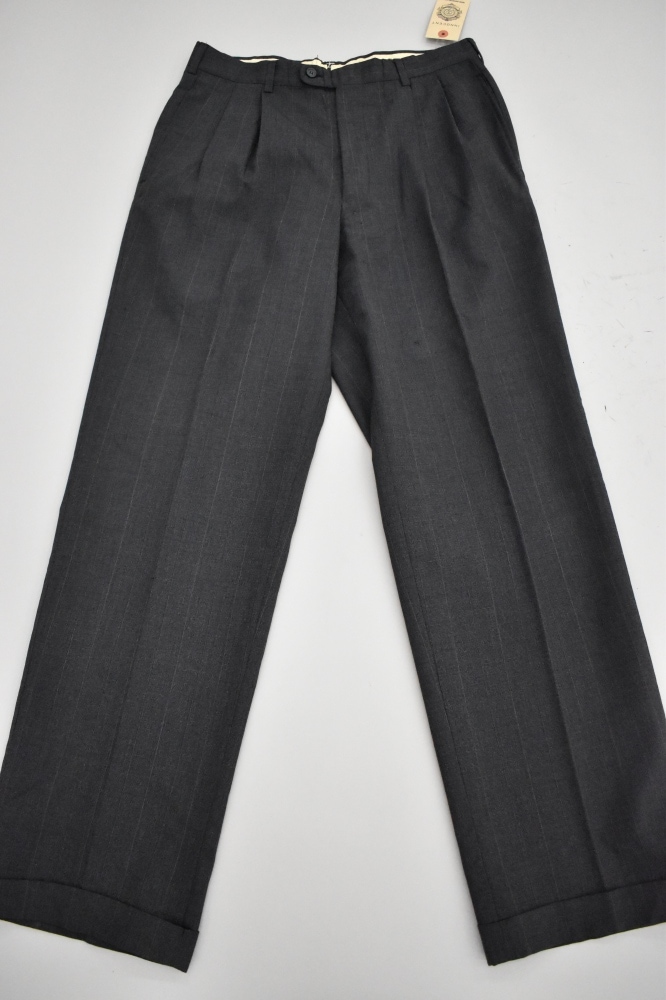 108968  pants trousers slacks  パンツ トラウザーズ スラックス