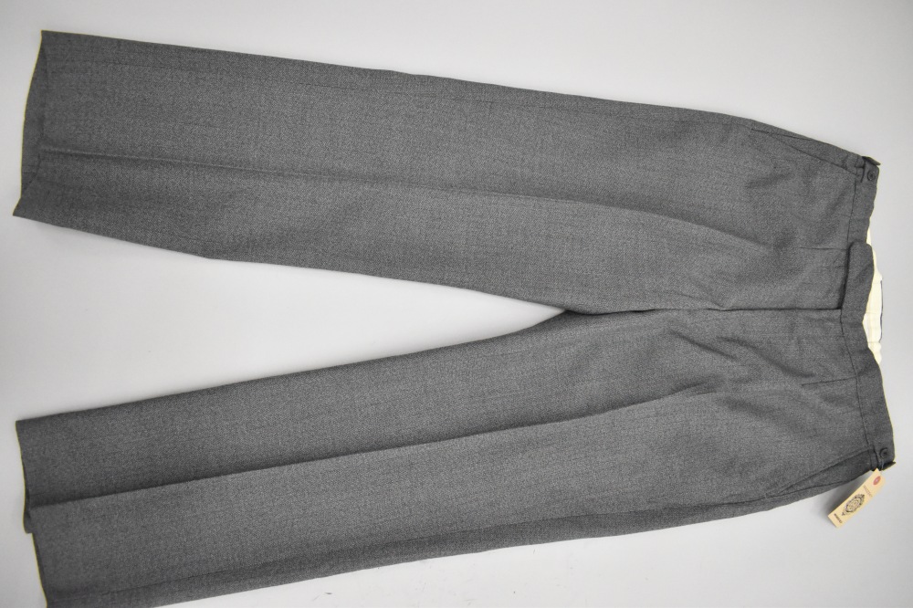 108965 『TERYLENE』pants trousers slacks  パンツ トラウザーズ スラックス