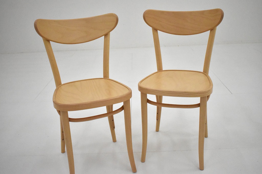 TON,チェア | INNOCENT ONLINE SHOP