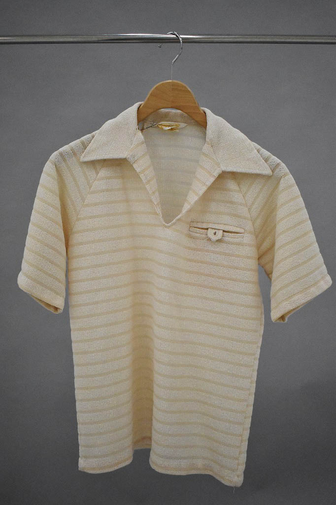 109021 [CO] 「MADE in California 」 ヴィンテージ シャツ