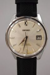 109052 腕時計  SEIKO MATIC セイコーマチック　30石