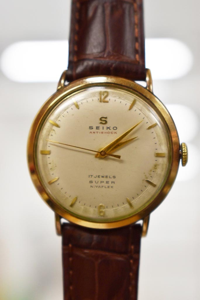 時計 腕時計 ヴィンテージウオッチ,腕時計 | INNOCENT ONLINE SHOP