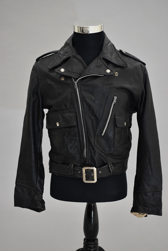 NEW！新入荷,2025年 新入荷 | INNOCENT ONLINE SHOP