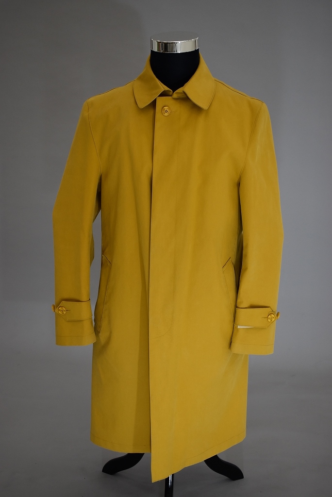 NEW！新入荷,2025年 新入荷 | INNOCENT ONLINE SHOP