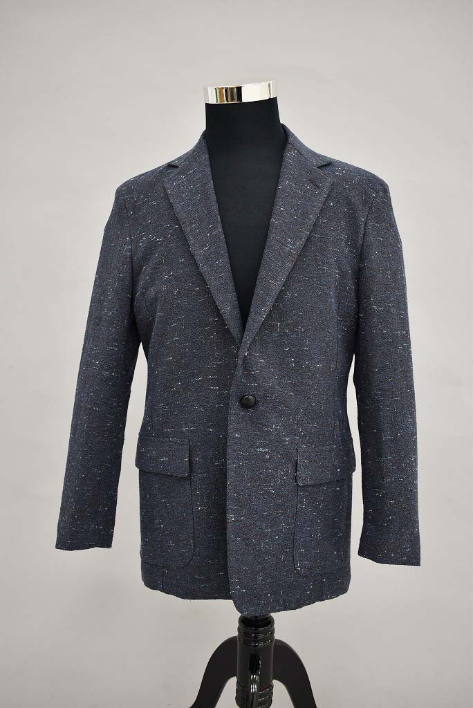 INNOCENT ANTIQUES Black Beauty 訳有特価＊再出品＊ B-BB「Black Beauty」 サングラス フレーム：ブラック/レンズ：ブルー