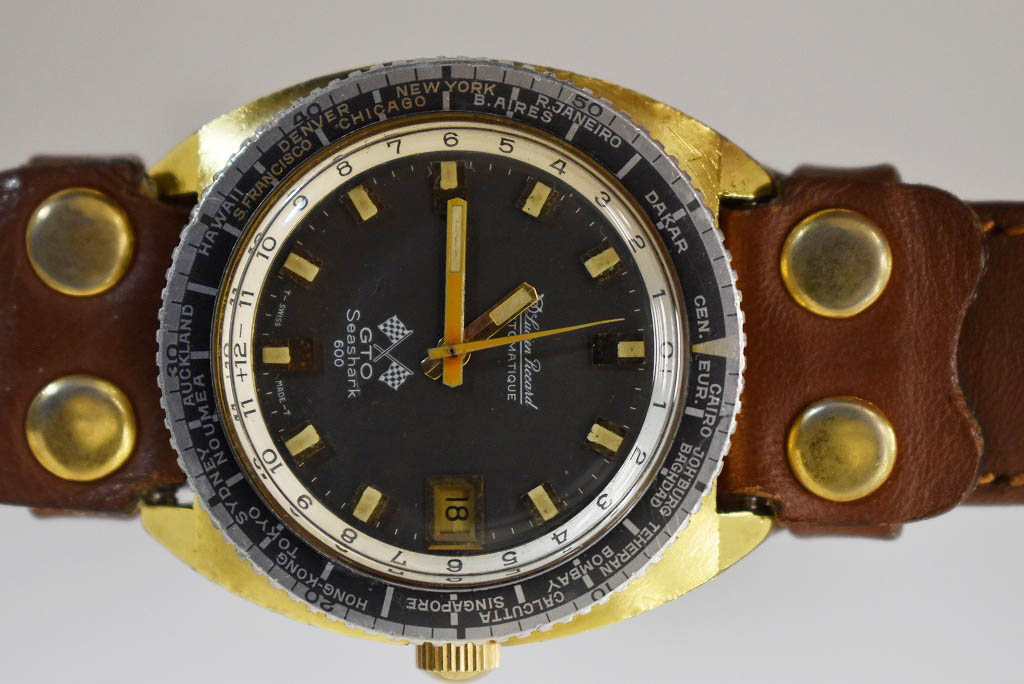 時計 腕時計 ヴィンテージウオッチ | INNOCENT ONLINE SHOP