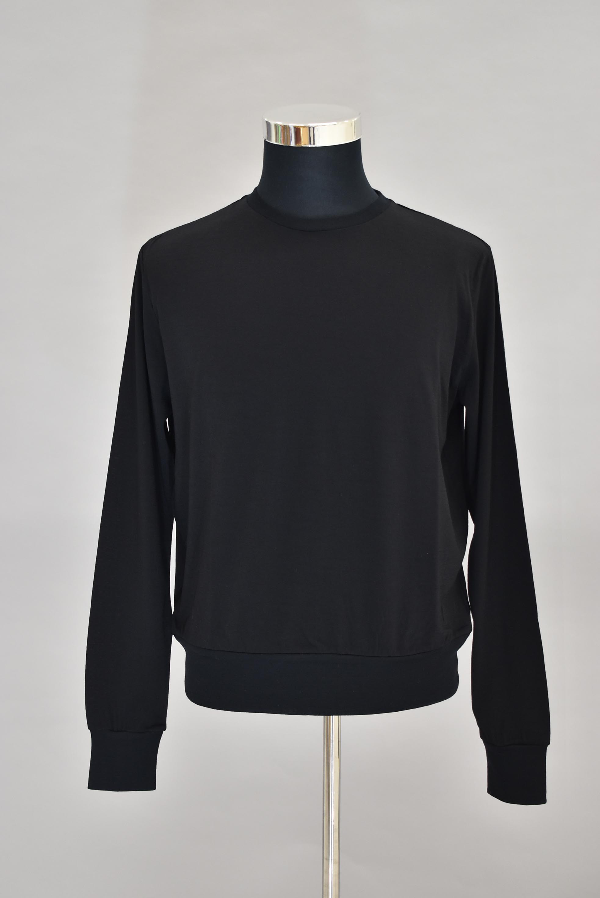 INNOCENT ONLINE SHOP |