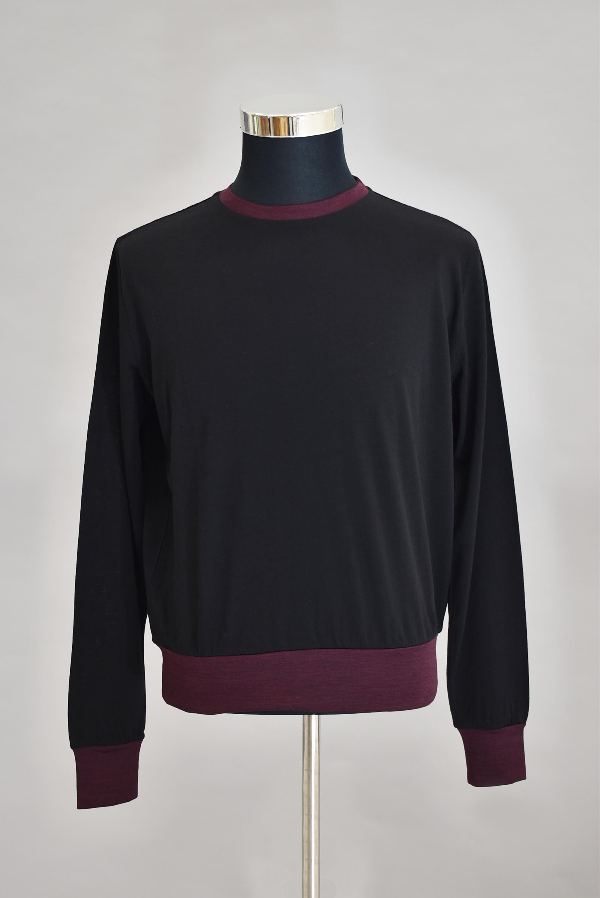 INNOCENT ONLINE SHOP |