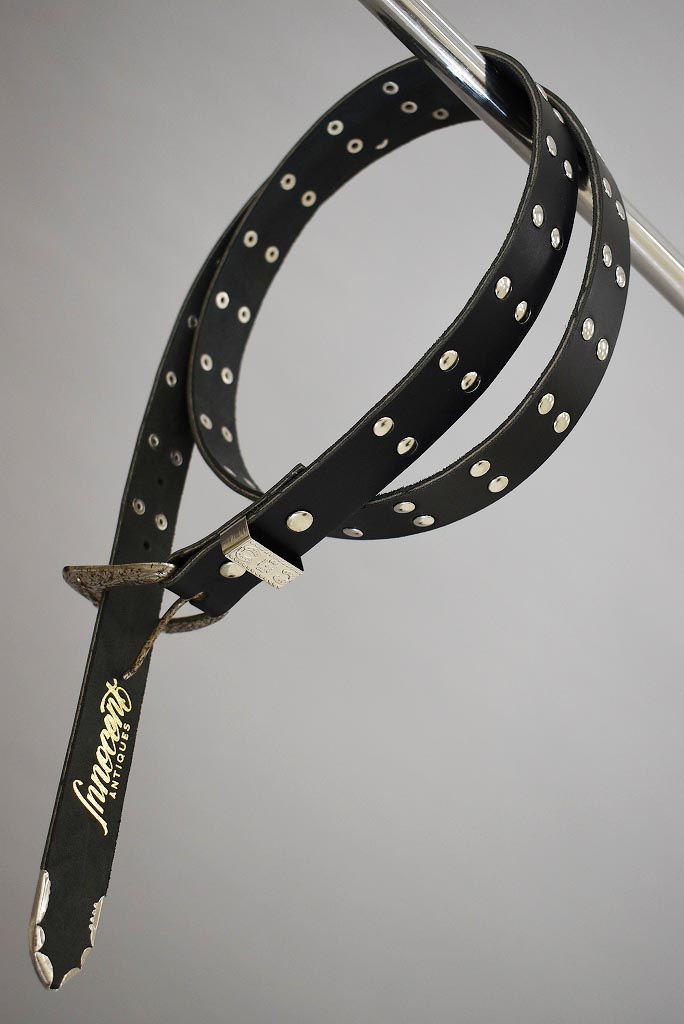 INNOCENT ANTIQUES Black Beauty 訳有特価＊再出品＊ INNOCENT<br>ORIGINAL！ | INNOCENT ONLINE SHOP