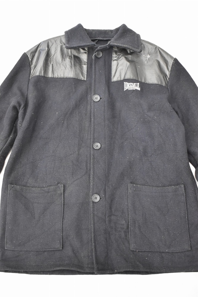 109145 ヴィンテージ 「LONSDALE」ドンキージャケット ドンキーコート