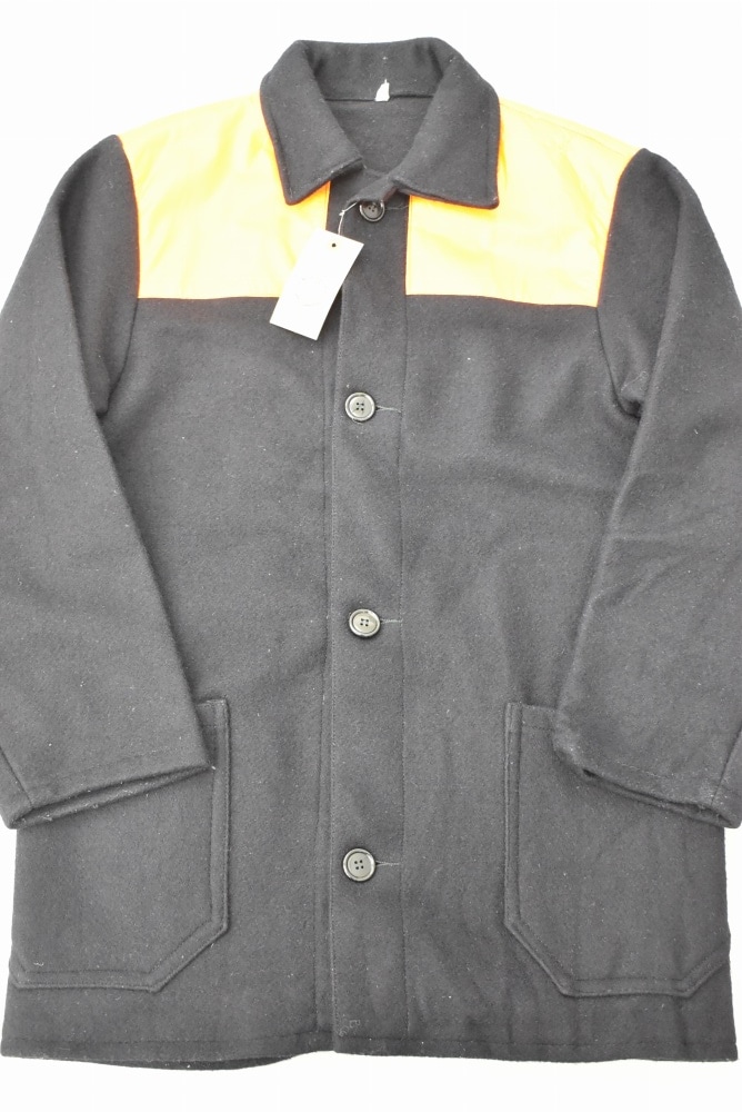 109142 ヴィンテージ UNKNOWN ドンキージャケット ドンキーコート