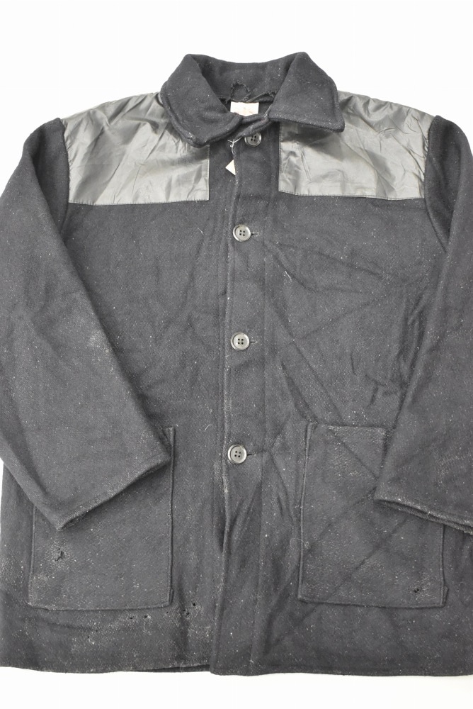 109146 ヴィンテージ UNKNOWN ドンキージャケット ドンキーコート