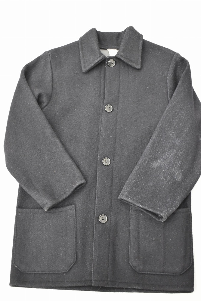 109267 ヴィンテージ UNKNOWN ドンキージャケット ドンキーコート