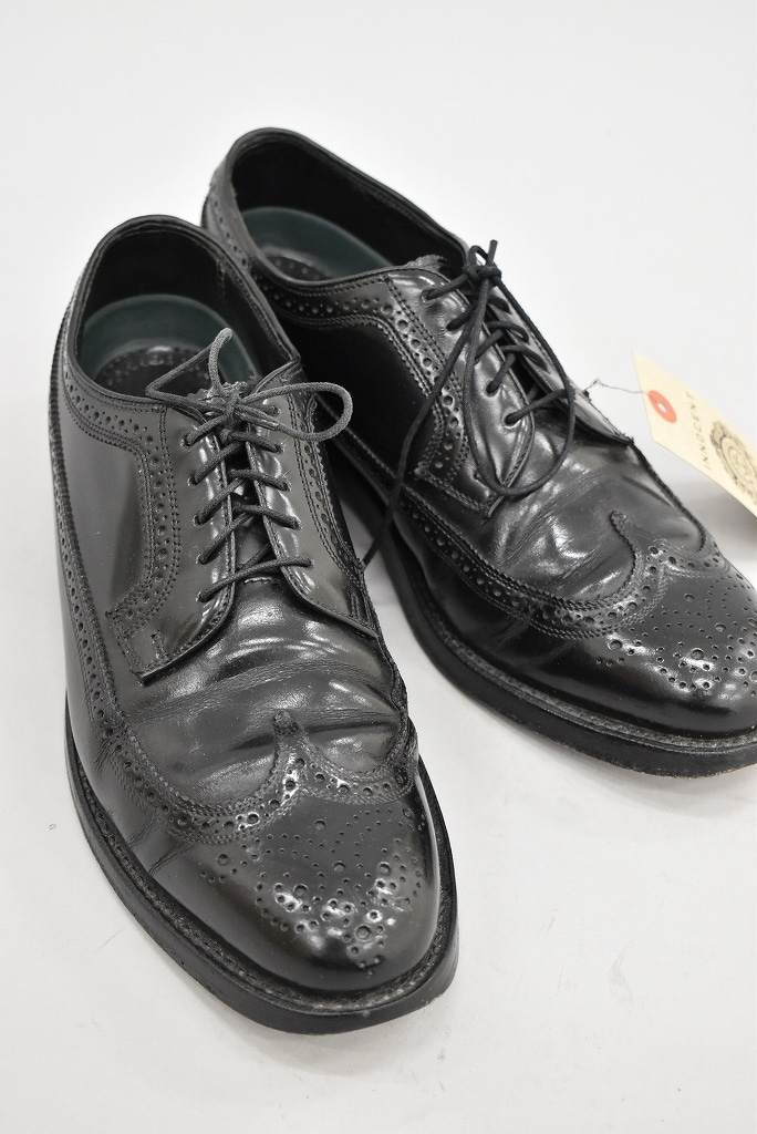 NEW！新入荷 | INNOCENT ONLINE SHOP