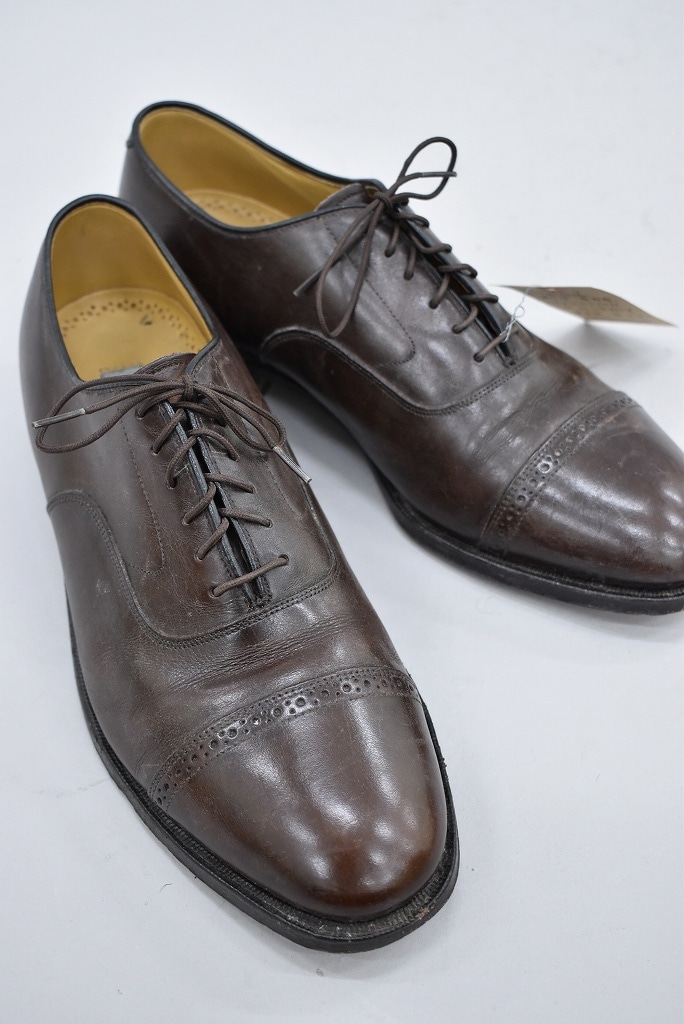 NEW！新入荷 | INNOCENT ONLINE SHOP