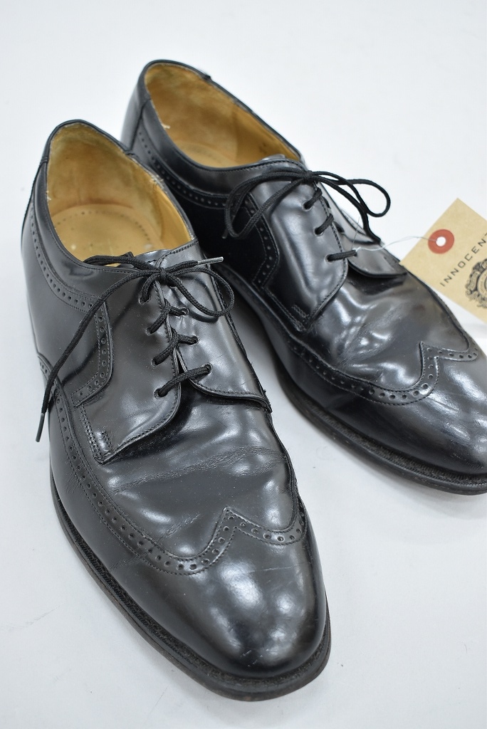 NEW!新入荷 | INNOCENT ONLINE SHOP NEW!新入荷 | INNOCENT ONLINE SHOP