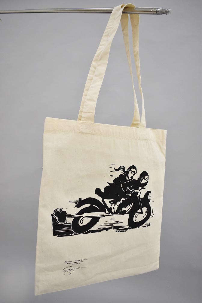 INNOCENT ONLINE SHOP |