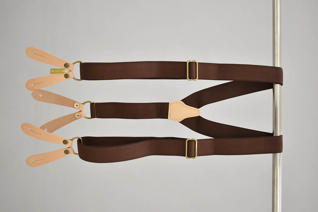INNOCENT<br>ORIGINAL！ | INNOCENT ONLINE SHOP