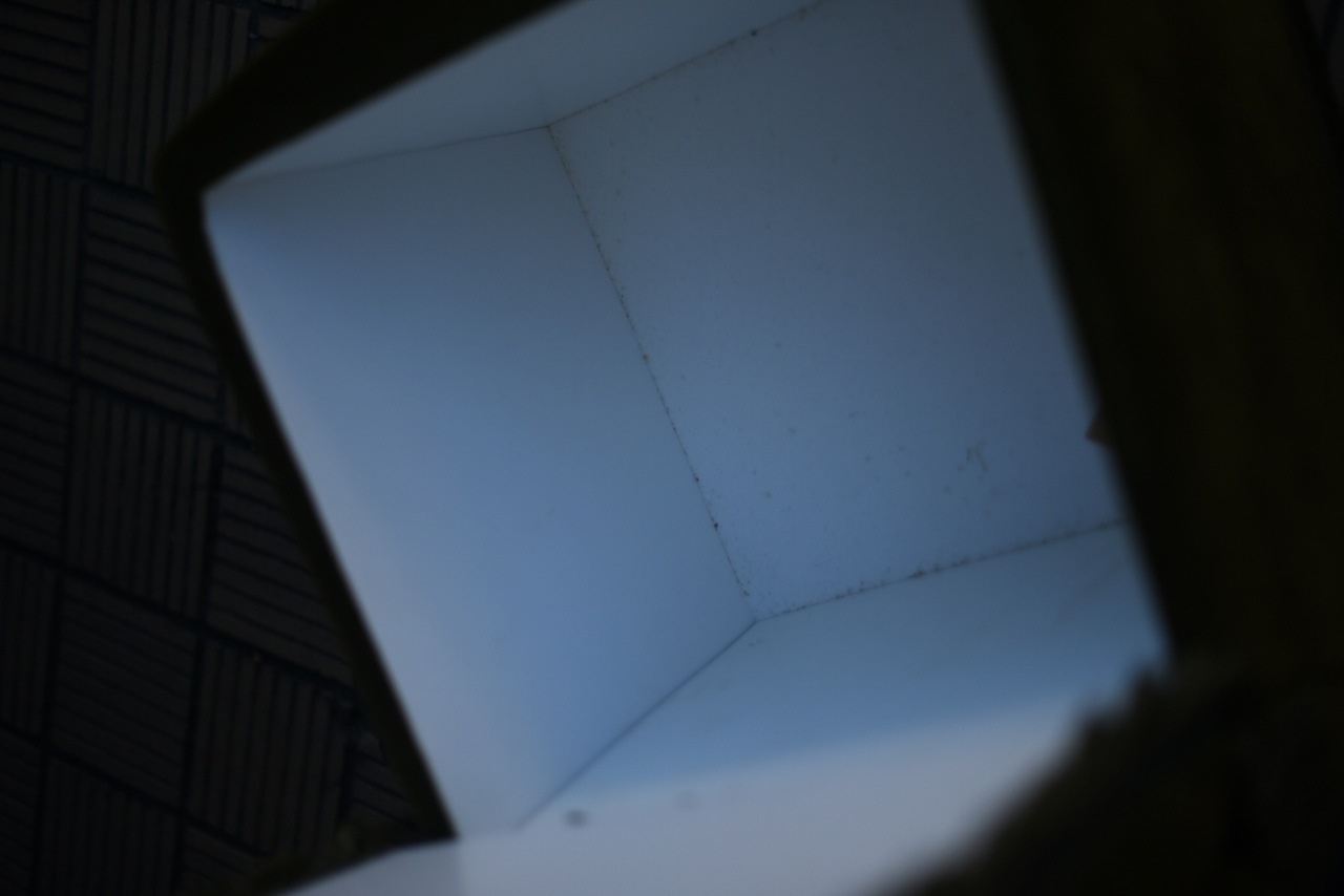 2283 ヴィンテージ キャスターチェア 椅子