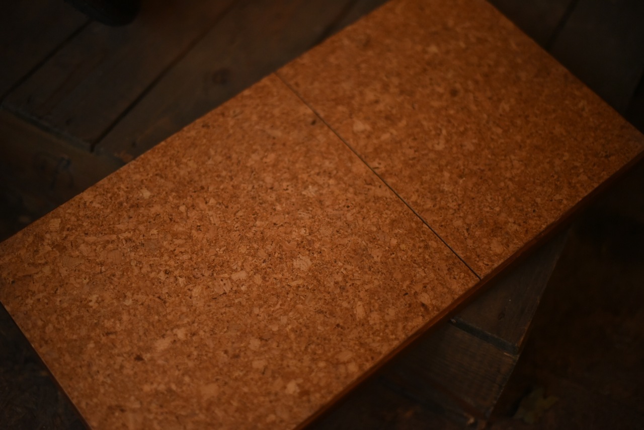 2756  ヴィンテージ　ウッド　トレイ トレー　英国