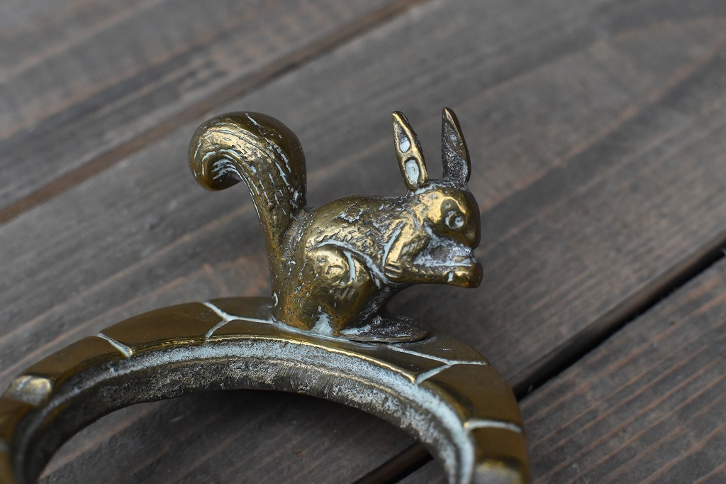 ペーパーウェイト（ウサギとカメ） ペーパーウェイト（ウサギとカメ）