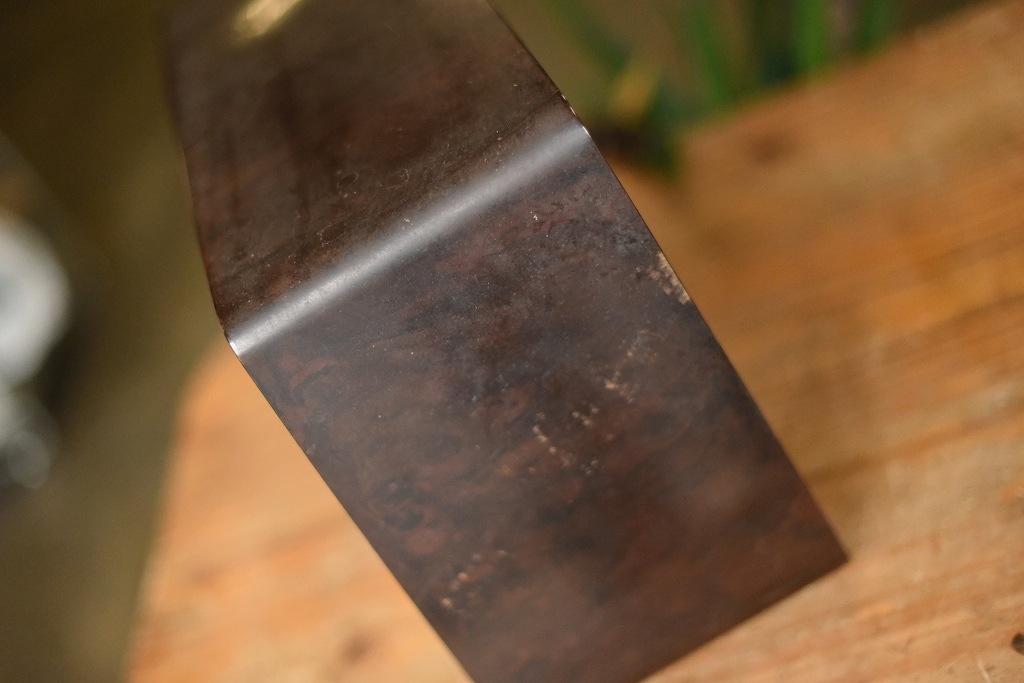 103698 UKヴィンテージ　「FERGUSON Co., LTD.」 ラジオ　MADE IN ENGLAND 英国　