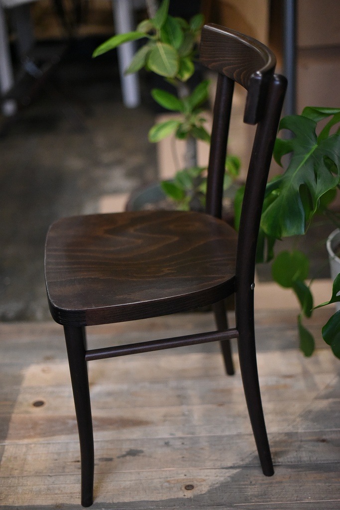 104608 USED TON CHAIR　中古