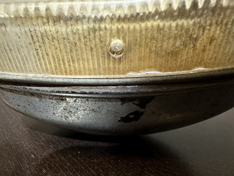 107353 ヴィンテージ　「HALFORDS」英国 HALFORDS REVERSING LAMP ハルフォード リバーシングランプ　パーツ　英国 MADE IN ENGLAND