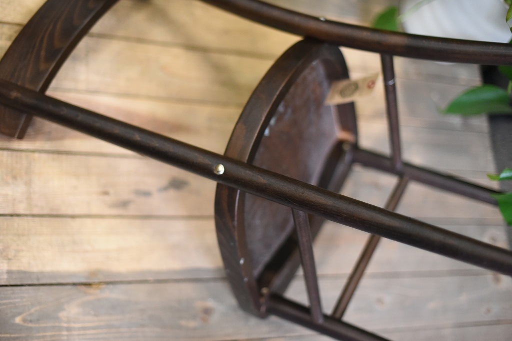 104610 USED TON CHAIR　中古