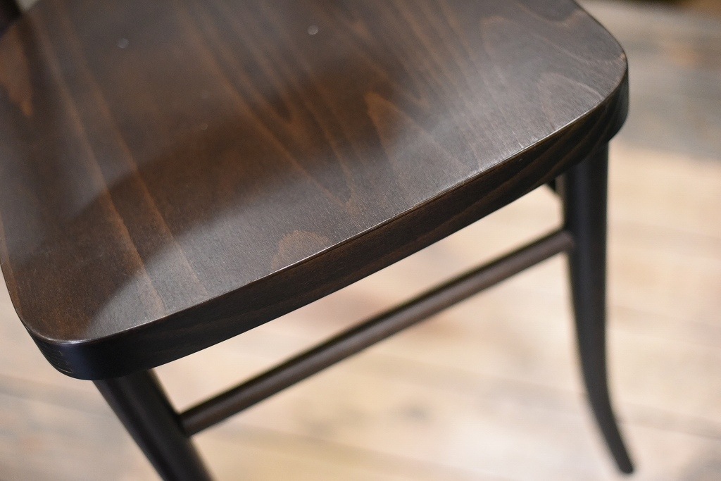 104610 USED TON CHAIR　中古