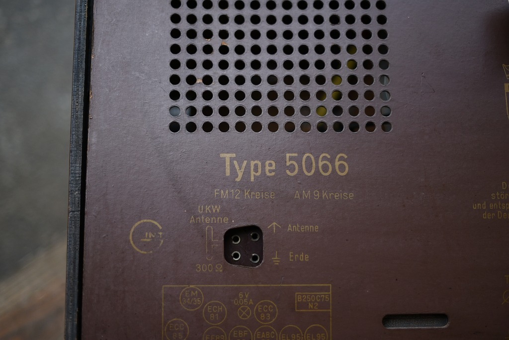 50s 60s Germany Vintage ドイツ製 ユーロ ヴィンテージ 49774d90f34444810155e5dc7e0768