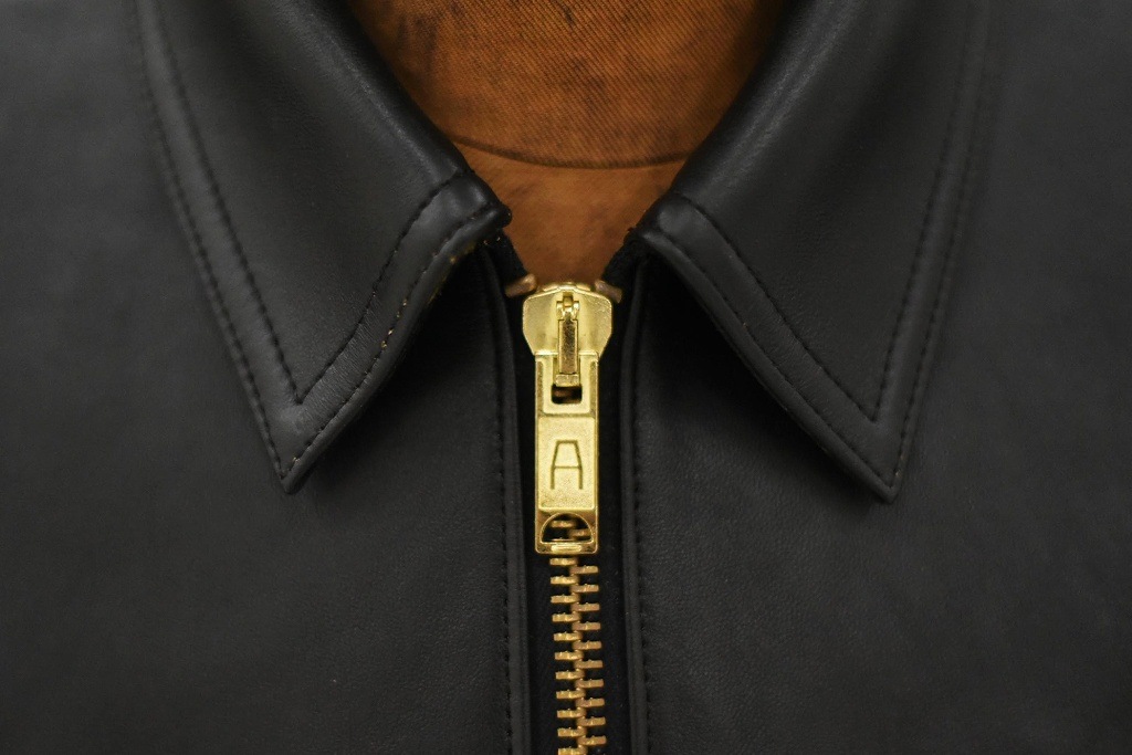 ORIGINAL PRODUCT 「Black Beauty」「Riders Jacket」ライダースジャケット