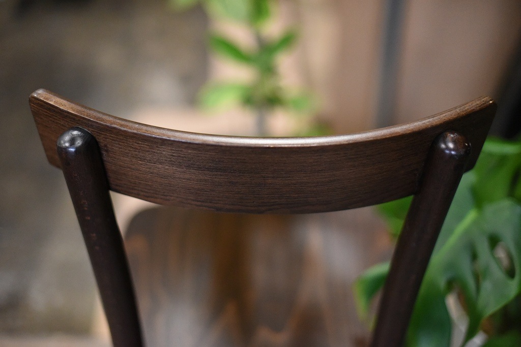 104607 USED TON CHAIR　中古